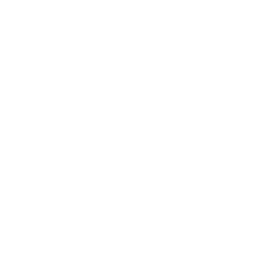 NIKAJ